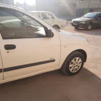 تیبا93|خودرو سواری و وانت|اصفهان, شاه پسند|دیوار