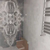 نصاب شیرالات وتعمیرات