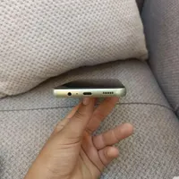 سامسونگ Galaxy A14 5G با حافظهٔ ۶۴ گیگابایت|موبایل|تهران, خاوران|دیوار