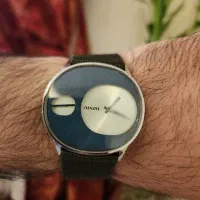 ساعت نیکسون nixon Retro|ساعت|تهران, الهیه|دیوار