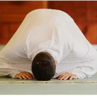 دعا و حل مشکل تضمینی