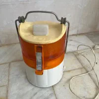 آبمیوه گیری