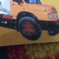 تخلیه چاه