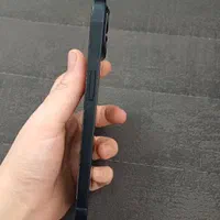 اپل iPhone 13 با حافظهٔ ۱۲۸ گیگابایت|موبایل|تهران, فتح|دیوار