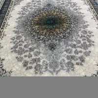 ۵ تخته فرش۱۲ متری نگین مشهد