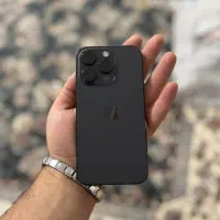 ایفون ۱۴پرو zaaدوسیم کارت