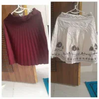 لباس در حد نو|لباس|مسجد سلیمان, |دیوار