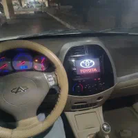 mvm X33|خودرو سواری و وانت|زنجان, |دیوار