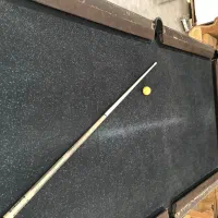 میز بیلیار ۹ فوت