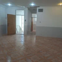 طبقه بالا بلوارشهید دشتی شیک ودلباز نزدیک ب بلوار|اجارهٔ خانه و ویلا|حمیدیا, |دیوار