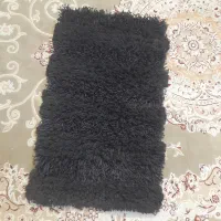 فرش ۴ متری فانتزی|فرش|شیراز, هفت تنان|دیوار