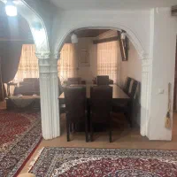 اجاره خونه ویلایی چهار خواب دوبلکس مبله|اجارهٔ خانه و ویلا|فریدون‌کنار, |دیوار