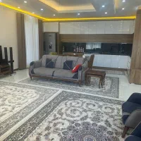 آپارتمان 103متر دوخواب نوساز