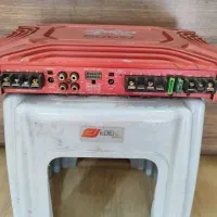 امپ سونی|صوتی و تصویری|فلاورجان, |دیوار