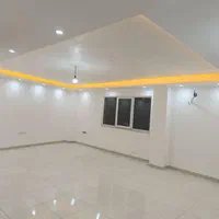 آپارتمان۱۰۲ متری خوش ساخت کلید نخورده کوچه۶۶|فروش آپارتمان|رشت, سیا اسطلخ|دیوار