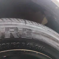 سمند دوگانه 20000 کارکرد مدل 99 موتور بوش|خودرو سواری و وانت|شیراز, حومه شیراز|دیوار