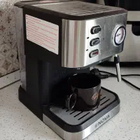 قهوه ساز