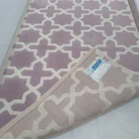 چند تخته فرش|فرش|ساری, |دیوار