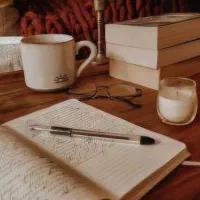 تدریس انلاین