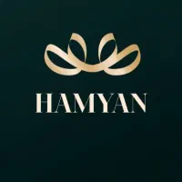 اپ جدید طلا