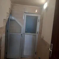 خانه-اجاره-ای-قاسم