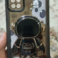 قاب سامسونگ A51