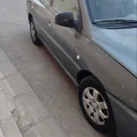 ریو سواری۸۴