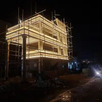فروش-مغازه