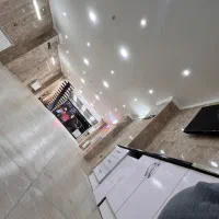 330متر نواب بر خیابان ولیعصر تجاری|اجارهٔ مغازه و غرفه|اسلامشهر, مظفریه|دیوار