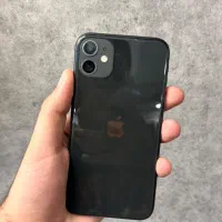 ایفون ۱۱ نرمال ۱۲۸ گیگ ch