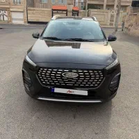 ایکس 22 پرو اتومات  مدل 1401
