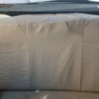 پیکان مدل 82 انژوکتور|خودرو سواری و وانت|کرمانشاه, |دیوار