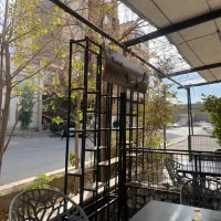 استخدام نیروی کافه