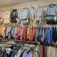 رگال|فروشگاه و مغازه|تهران, شهرک صدرا|دیوار