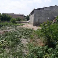 زمین-مسکونی-280-متر