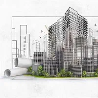 باغستان-نیابش-دوم-متراژ-125-متر