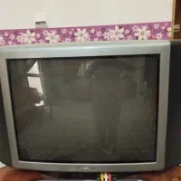 تلویزیون|تلویزیون و پروژکتور|طرقبه, |دیوار