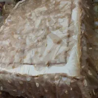 روتختی حریر نو