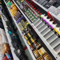 نانو سرامیکی رنگ بدنه خودرو ناژول Nasiol ZR53|قطعات یدکی و لوازم جانبی|اصفهان, دهنو|دیوار