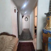 اپارتمان ۱۳۰ متری ۴ خواب قریشی جنوبی به قیمت|فروش آپارتمان|فردیس, |دیوار