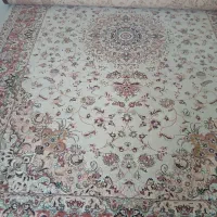 فروش فرش ۶ متری
