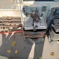 آبگرمکن|آبگرمکن، پکیج، شوفاژ|اقبالیه, |دیوار