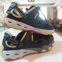 کفش اسپرت و صندل|کیف، کفش، کمربند|تبریز, |دیوار