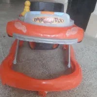 روروک کاملا سالم|کالسکه و لوازم جانبی|کردکوی, |دیوار