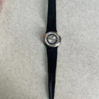 ساعت امگا دینامیک|ساعت|اندیشه, شهرک صدف|دیوار