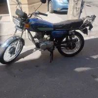 موتور سالم بیمه ۱۰ ماه بدون روغن سوزی