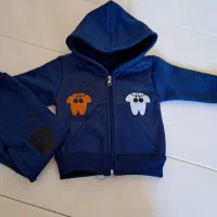 لباس پاییزه و زمستانه به قیمت پارسال|لباس|زنجان, |دیوار