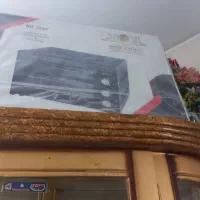 توستر