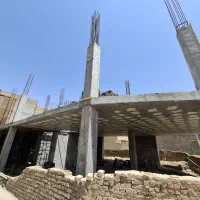 پیشفروش با اقساط طولانی سلمان ۱۴|پیشفروش املاک|کاشان, شهرک فرهنگیان|دیوار