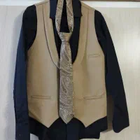 کنت و شلوار دامادی|لباس|قم, بنیاد|دیوار